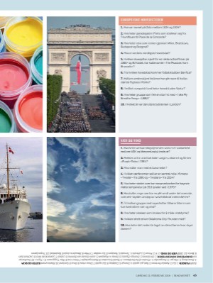 dagbladet_magasinet-20260221_000_00_00_045.pdf