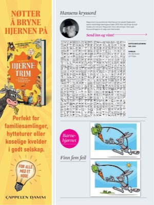 dagbladet_magasinet-20260221_000_00_00_046.pdf