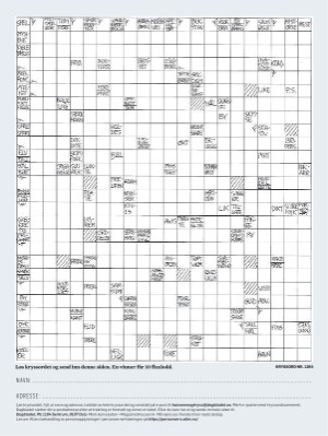 dagbladet_magasinet-20260221_000_00_00_047.pdf