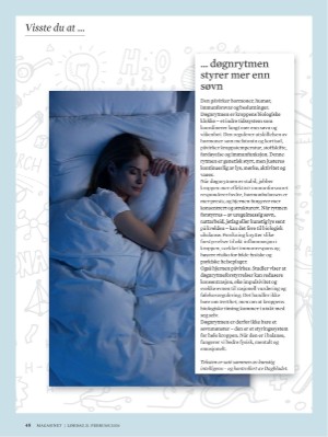 dagbladet_magasinet-20260221_000_00_00_048.pdf