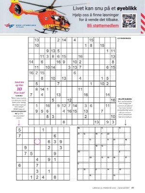 dagbladet_magasinet-20260221_000_00_00_049.pdf