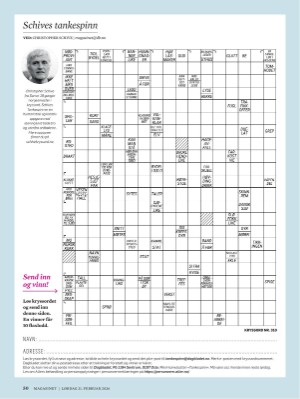 dagbladet_magasinet-20260221_000_00_00_050.pdf