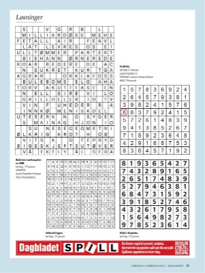 dagbladet_magasinet-20260221_000_00_00_051.pdf