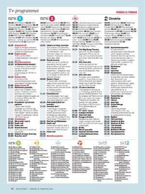 dagbladet_magasinet-20260221_000_00_00_052.pdf
