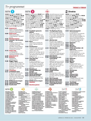 dagbladet_magasinet-20260221_000_00_00_053.pdf