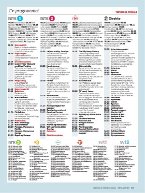 dagbladet_magasinet-20260221_000_00_00_055.pdf