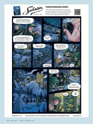 dagbladet_magasinet-20260221_000_00_00_058.pdf