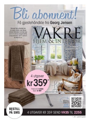 dagbladet_magasinet-20260221_000_00_00_059.pdf