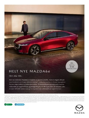 dagbladet_magasinet-20260221_000_00_00_060.pdf