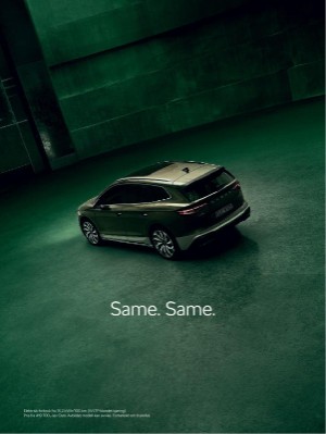 dagbladet_magasinet-20260228_000_00_00_002.pdf