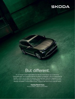 dagbladet_magasinet-20260228_000_00_00_003.pdf