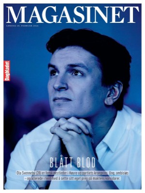 dagbladet_magasinet-20260228_000_00_00_004.pdf