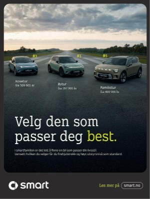 dagbladet_magasinet-20260228_000_00_00_005.pdf