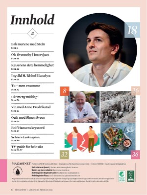 dagbladet_magasinet-20260228_000_00_00_006.pdf
