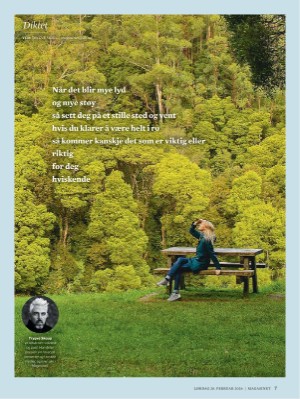 dagbladet_magasinet-20260228_000_00_00_007.pdf