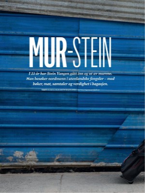 dagbladet_magasinet-20260228_000_00_00_008.pdf