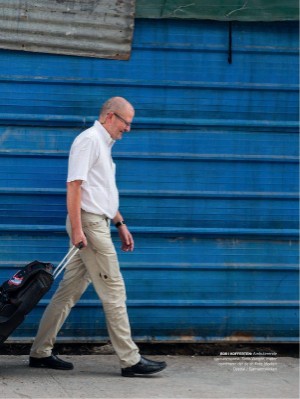 dagbladet_magasinet-20260228_000_00_00_009.pdf