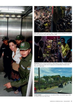 dagbladet_magasinet-20260228_000_00_00_011.pdf