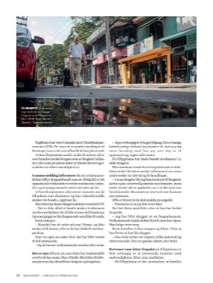 dagbladet_magasinet-20260228_000_00_00_012.pdf