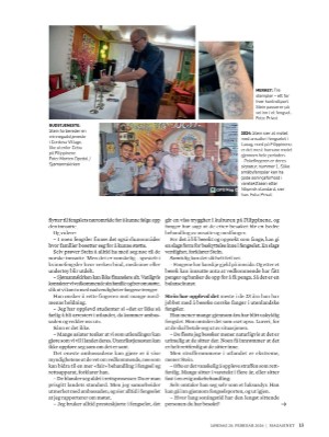 dagbladet_magasinet-20260228_000_00_00_013.pdf