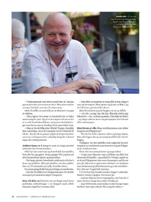 dagbladet_magasinet-20260228_000_00_00_014.pdf