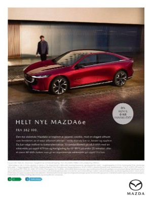 dagbladet_magasinet-20260228_000_00_00_015.pdf