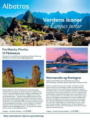 dagbladet_magasinet-20260228_000_00_00_016.pdf