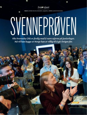 dagbladet_magasinet-20260228_000_00_00_018.pdf