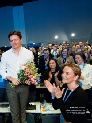 dagbladet_magasinet-20260228_000_00_00_019.pdf