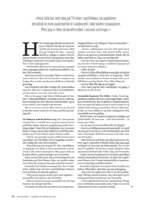 dagbladet_magasinet-20260228_000_00_00_020.pdf