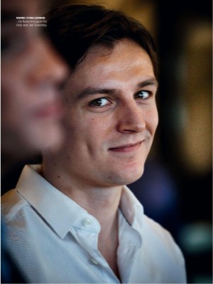 dagbladet_magasinet-20260228_000_00_00_021.pdf