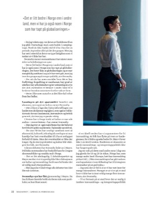 dagbladet_magasinet-20260228_000_00_00_022.pdf