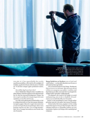 dagbladet_magasinet-20260228_000_00_00_023.pdf