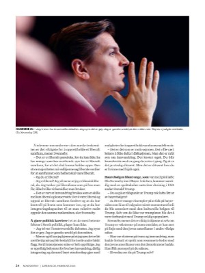 dagbladet_magasinet-20260228_000_00_00_024.pdf