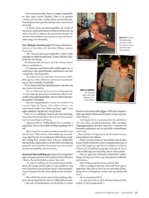 dagbladet_magasinet-20260228_000_00_00_025.pdf