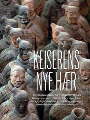 dagbladet_magasinet-20260228_000_00_00_027.pdf