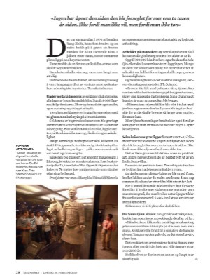 dagbladet_magasinet-20260228_000_00_00_028.pdf