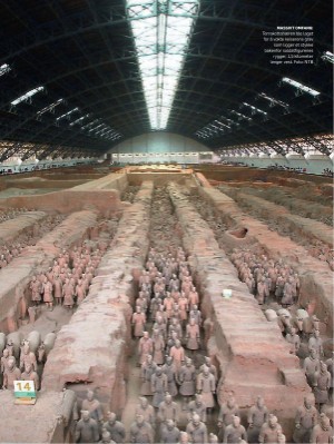 dagbladet_magasinet-20260228_000_00_00_029.pdf