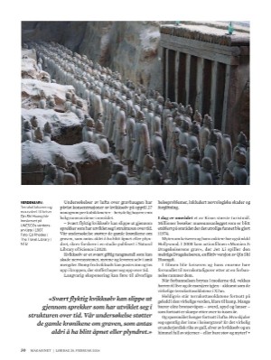 dagbladet_magasinet-20260228_000_00_00_030.pdf