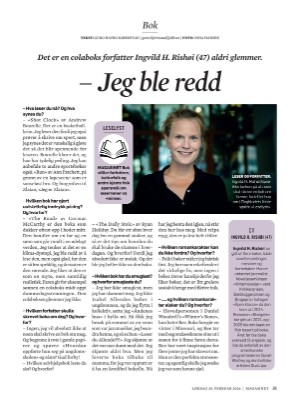 dagbladet_magasinet-20260228_000_00_00_031.pdf