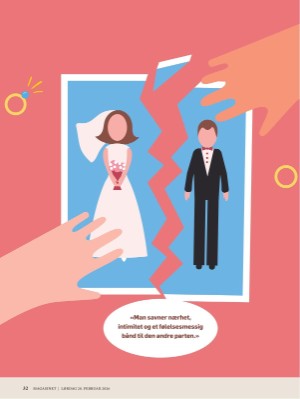 dagbladet_magasinet-20260228_000_00_00_032.pdf