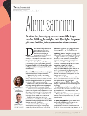 dagbladet_magasinet-20260228_000_00_00_033.pdf