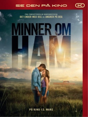 dagbladet_magasinet-20260228_000_00_00_035.pdf