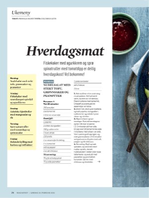 dagbladet_magasinet-20260228_000_00_00_036.pdf