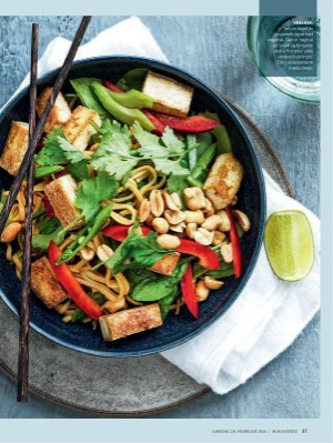 dagbladet_magasinet-20260228_000_00_00_037.pdf