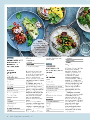 dagbladet_magasinet-20260228_000_00_00_038.pdf