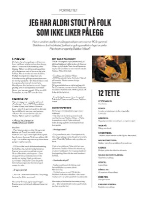 dagbladet_magasinet-20260228_000_00_00_040.pdf