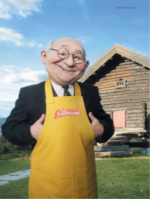 dagbladet_magasinet-20260228_000_00_00_041.pdf