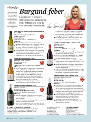 dagbladet_magasinet-20260228_000_00_00_042.pdf