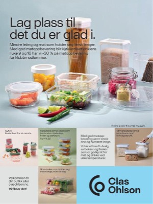 dagbladet_magasinet-20260228_000_00_00_043.pdf